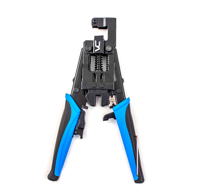 I-Punch Termination Tool