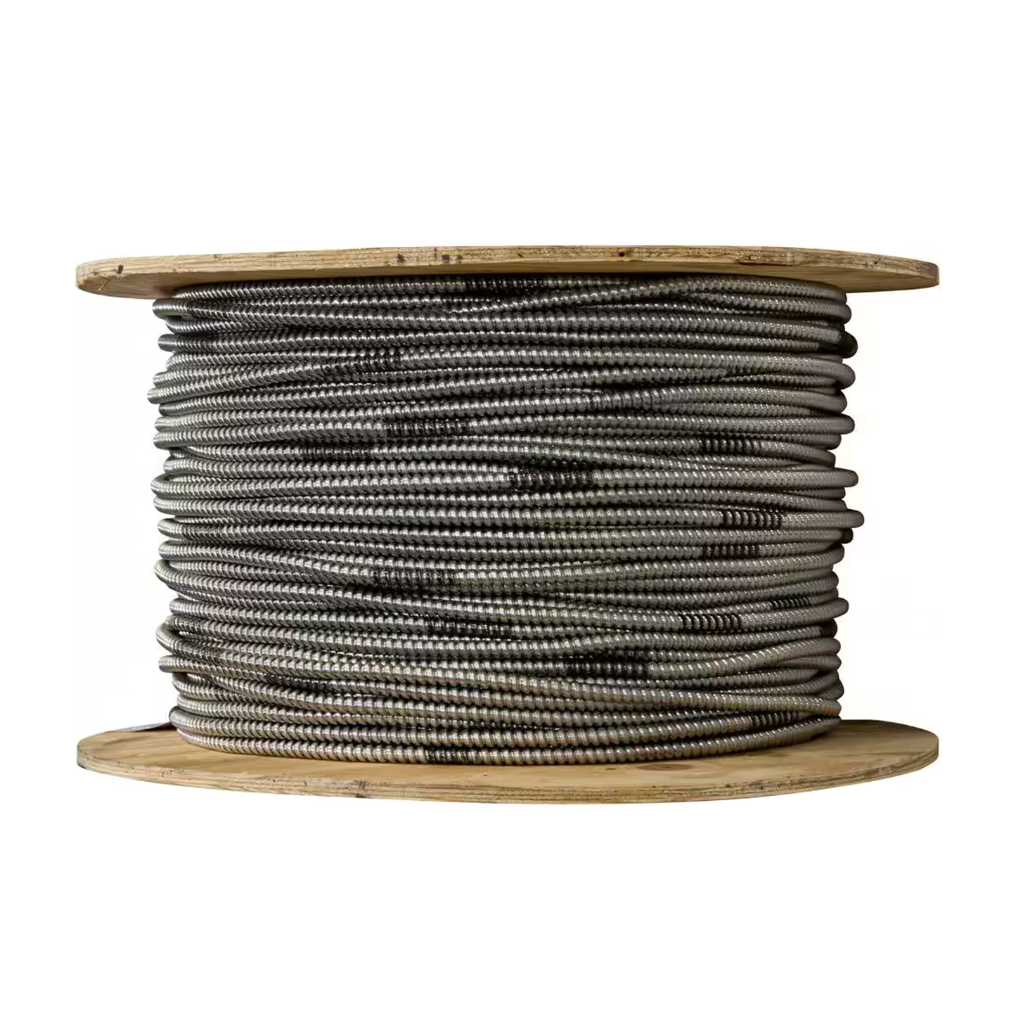 12/2 MC Cable 1000' Spool