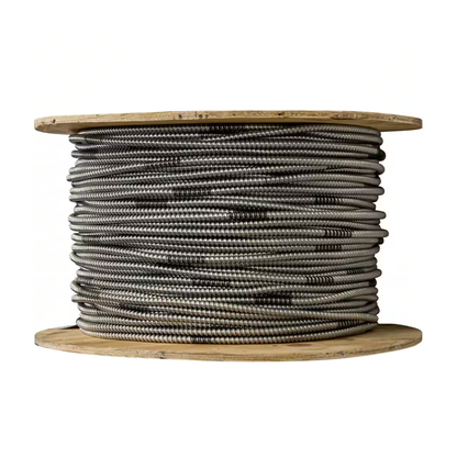 12/2 MC Cable 1000' Spool