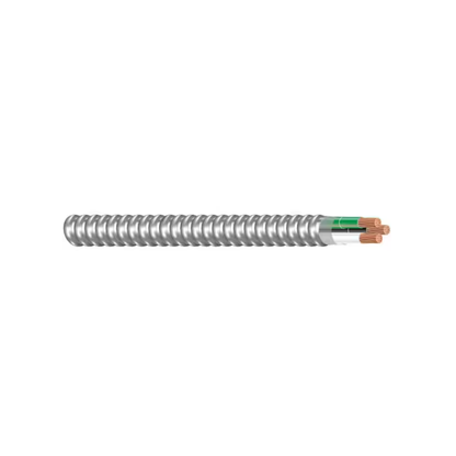 12/3 MC Cable 1000' Spool