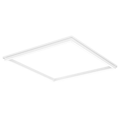 2'x2' LED Frame Panel