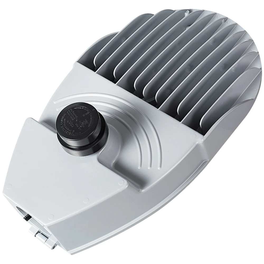 100W LED Street Light Head