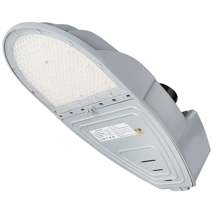 100W LED Street Light Head