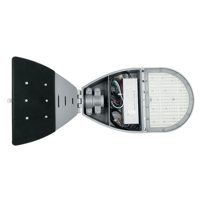 100W LED Street Light Head
