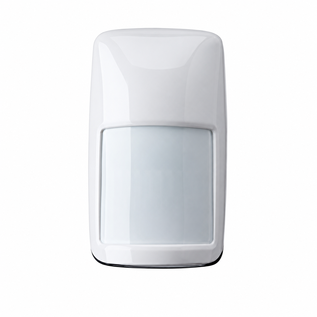 V-Plex PIR Motion Detector