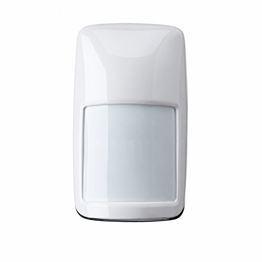 V-Plex PIR Motion Detector