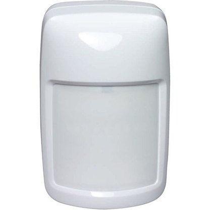 PIR Motion Detector