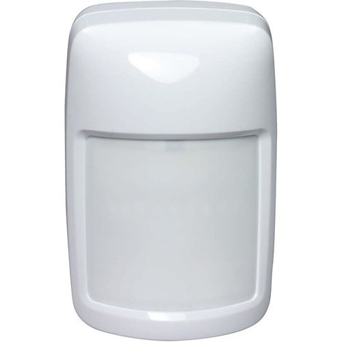 PIR Motion Detector
