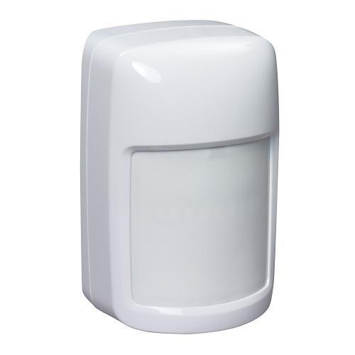 PIR Motion Detector