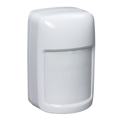 PIR Motion Detector