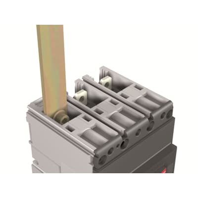 XT1 Front Terminal Kit