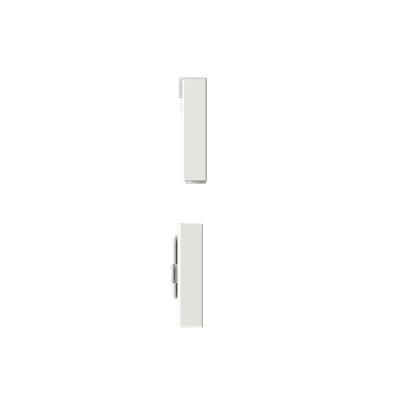 Cable Rack for XT5-XT6