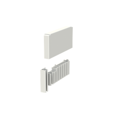 Cable Rack for XT5-XT6