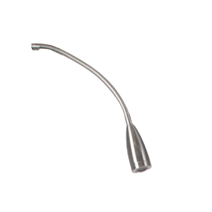 Reading Light Flex Arm LED Replacement