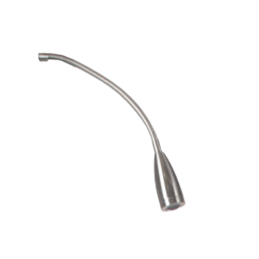 Reading Light Flex Arm LED Replacement