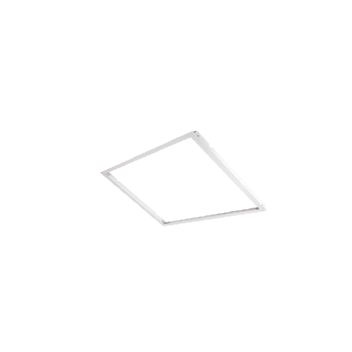 22-FPL1-LED-SMK