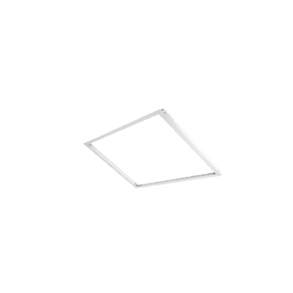 22-FPL1-LED-SMK