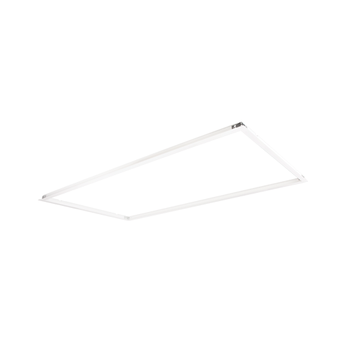 24-FPL1-LED-SMK