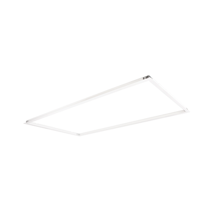 24-FPL1-LED-SMK