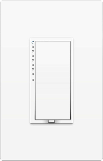 5A Smart Dimmer Switch