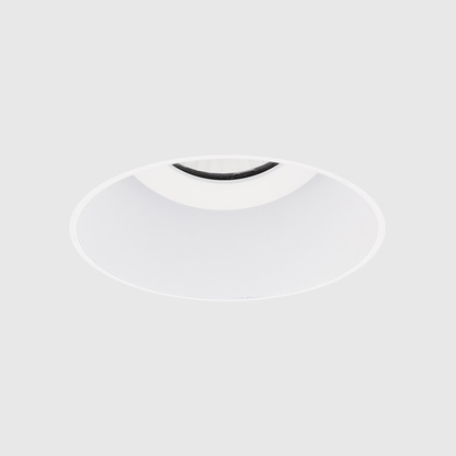 Pex™ 2" Adjustable Trimless Reflector
