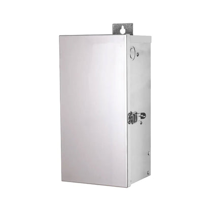 Landscape Lighting Transformer | 600W