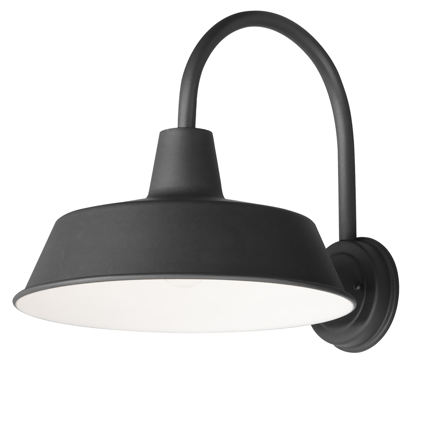 Barn Light Wall Sconce