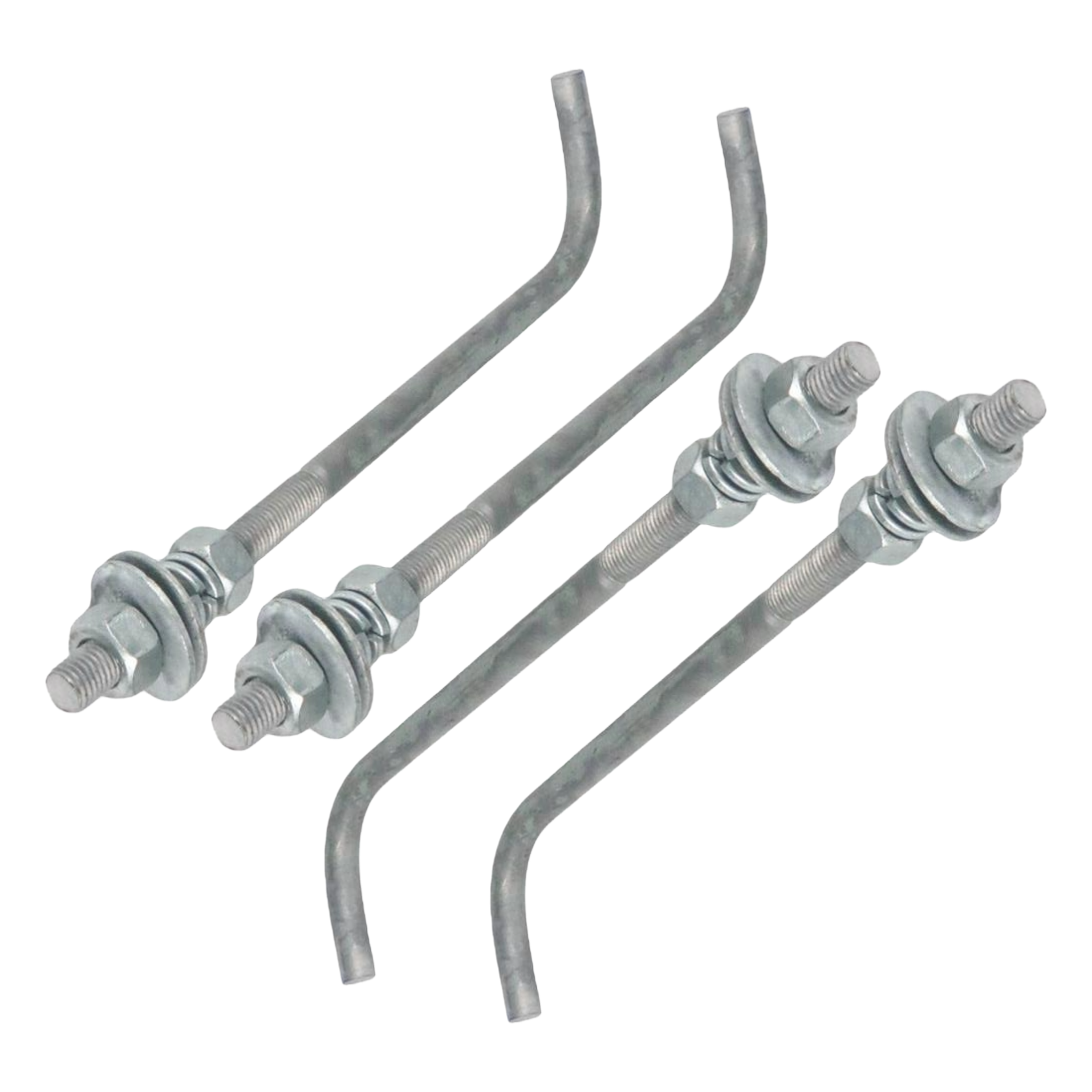 Receptacle: 250V Simplex, 20A – JSA Lighting