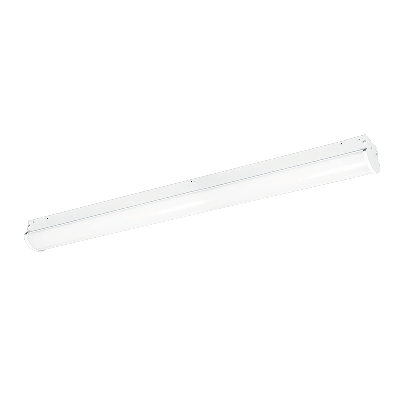 4' LED Linear Strip Light