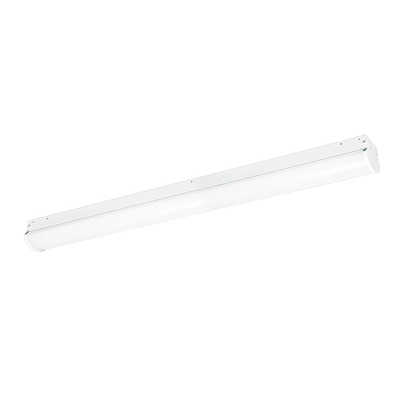 4' LED Linear Strip Light