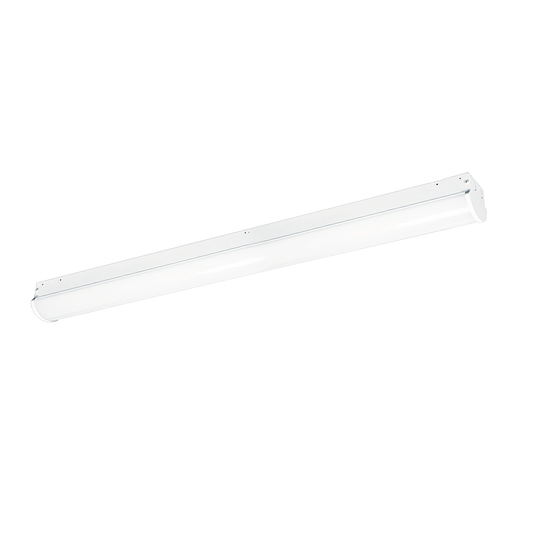4' LED Linear Strip Light