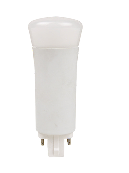 PL G24q/GX24q LED Bulb