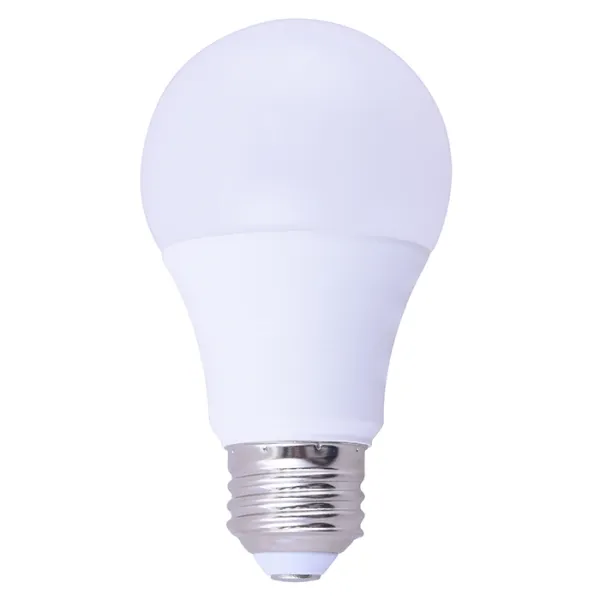 A19 LED Bulb