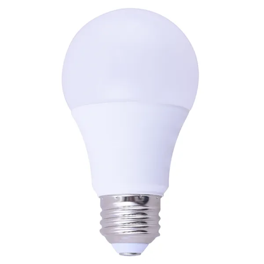 A19 LED Bulb