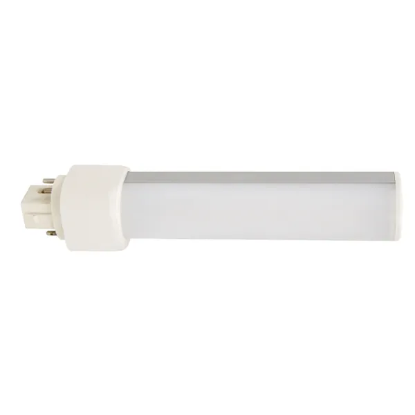 PL G24q/GX24q LED Bulb