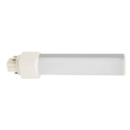 PL G24q/GX24q LED Bulb