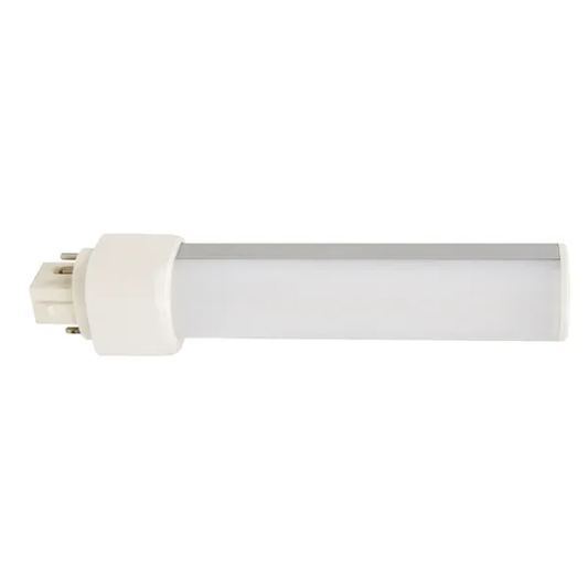 PL G24q/GX24q LED Bulb