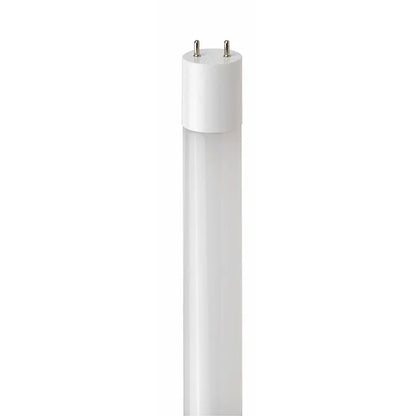 4' T8 Type A LED Tube, 4000K