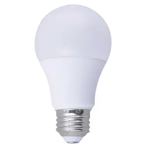 19A LED Bulb