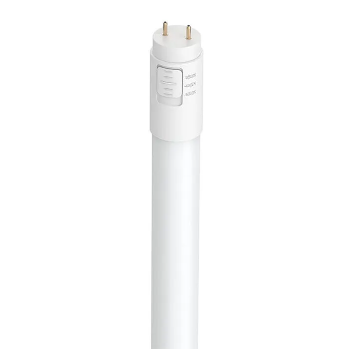 3' T8 LED Tube, A+B