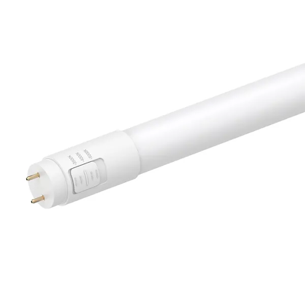 3' T8 LED Tube, A+B