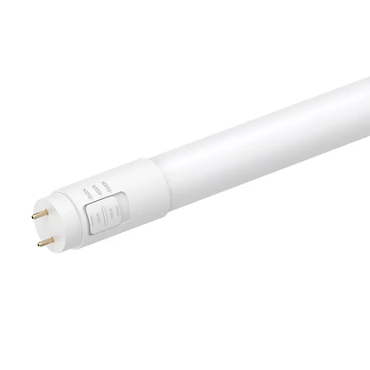 3' T8 LED Tube, A+B