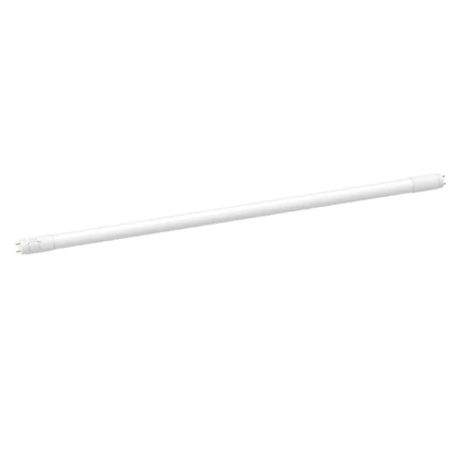 3' T8 LED Tube, A+B