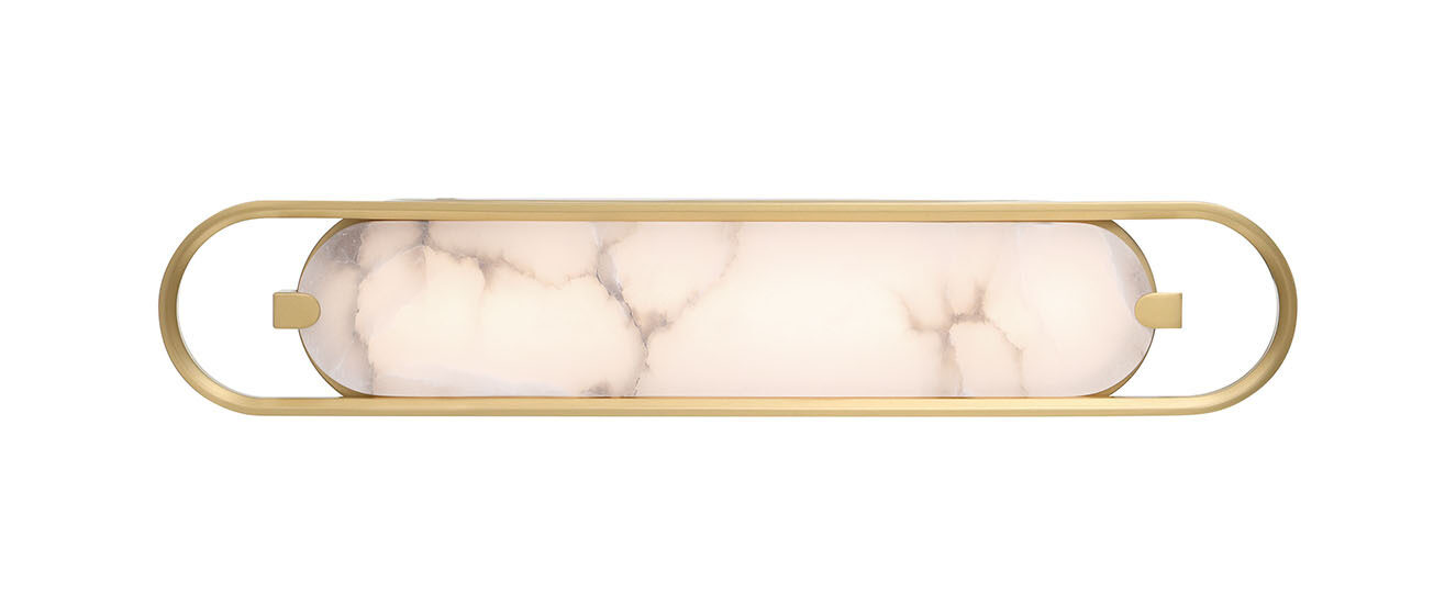 Noga 24" Vanity