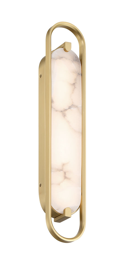 Noga 24" Vanity
