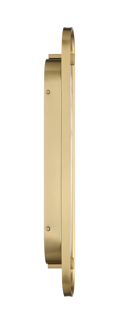 Noga 24" Vanity