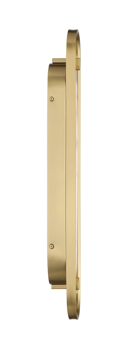 Noga 24" Vanity