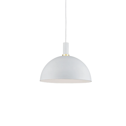 16" Archibald Pendent