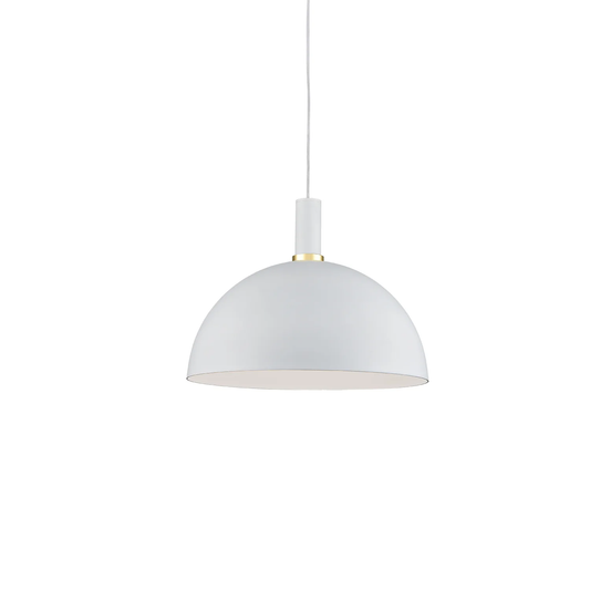 16" Archibald Pendent