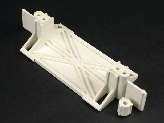 Electrical Device Bracket Fitting
